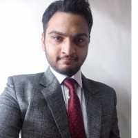 Taha Bootwala