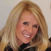 Cathy Katz