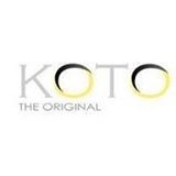 Koto Parfumuri