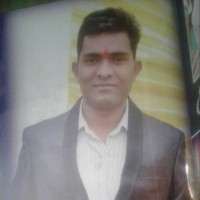Ghanshyam Dhanagar