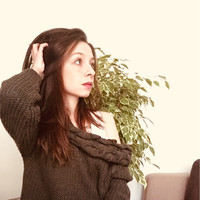 Sarah Melzer