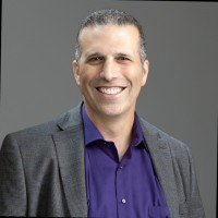 Mitch S Cohen