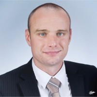 mathias C