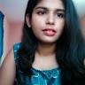 Bhavya Kashyap