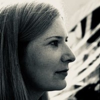 Sarah Boxford