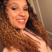 Tatyana Wilson