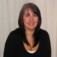 Cristina Lopes