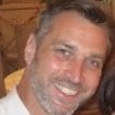 Andrew Mathew