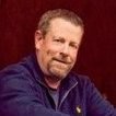 Jeff Hise