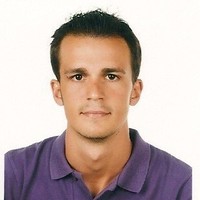 Javier Fernández Pérez