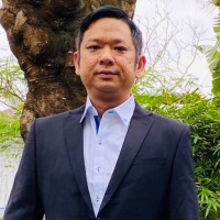 Duy Tran Quang