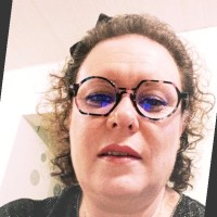 Céline Guerry