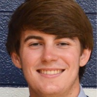 Ethan McGhee