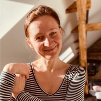 Barbara Schüssler