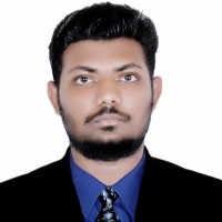 Gulfathali Gulfathumar