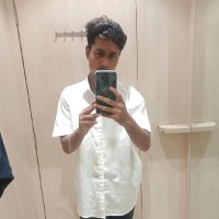 Abhijeet Om