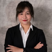 Minh Huyen Vu