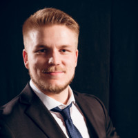 Jouni Salovaara