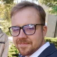 Nikodem Rodkiewicz