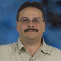David Mancini