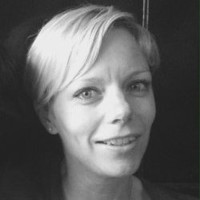 Mieke Bisschoff