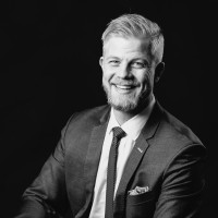 Risto Ahorinta