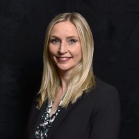 Tasha Blumenthal