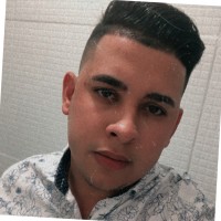Wellington Raimundo