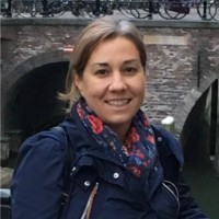 Carmen Pinheiro