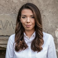 Natalia Sabolova