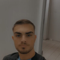 Enzo Bender