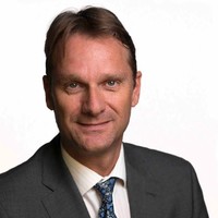 Henk Jan Bakker