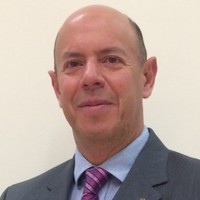 Gilberto Villalobos