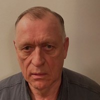 Terry Dmyterko