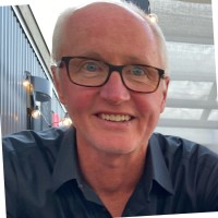 Karl Poulson