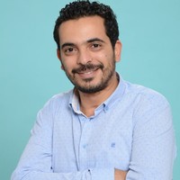 Montassar Hammami