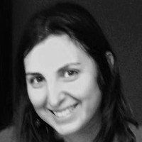 Simona Di Bitetto