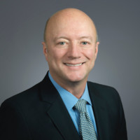 Brent Jones