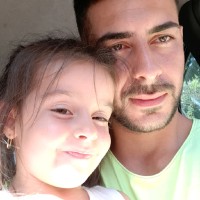 Andrea Lela
