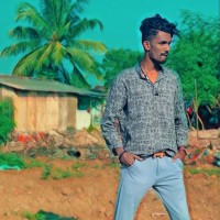 Mayur Lokhande