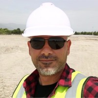 sinan bildiş