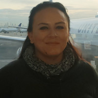 Linda Heath