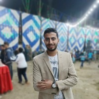 Hussein Reda