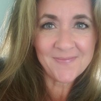 Monica Klempa