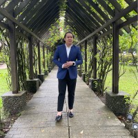 Nico Arciaga