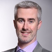 Sean Mcphee