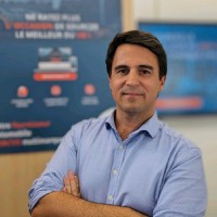 Hugo RUIZ
