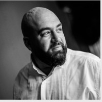 Joseph Zampino