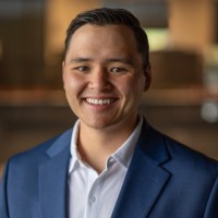 Nicholas Dungan