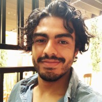 Alejandro Patiño